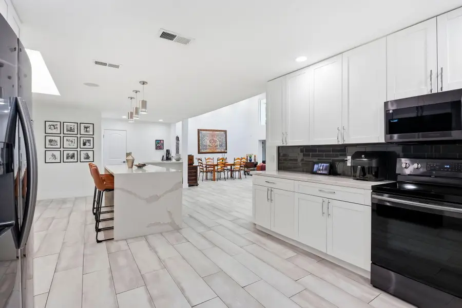 21680 Tall Palm Circle #12-B, Boca Raton, FL 33433 - #3