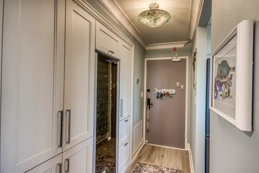 2121 N Ocean Boulevard #708W, Boca Raton, FL 33431 - #2