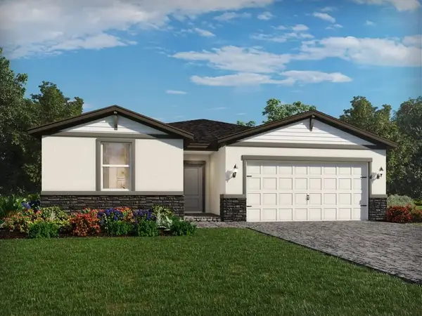 15855 SW Vine Drive, Indiantown, FL 34956