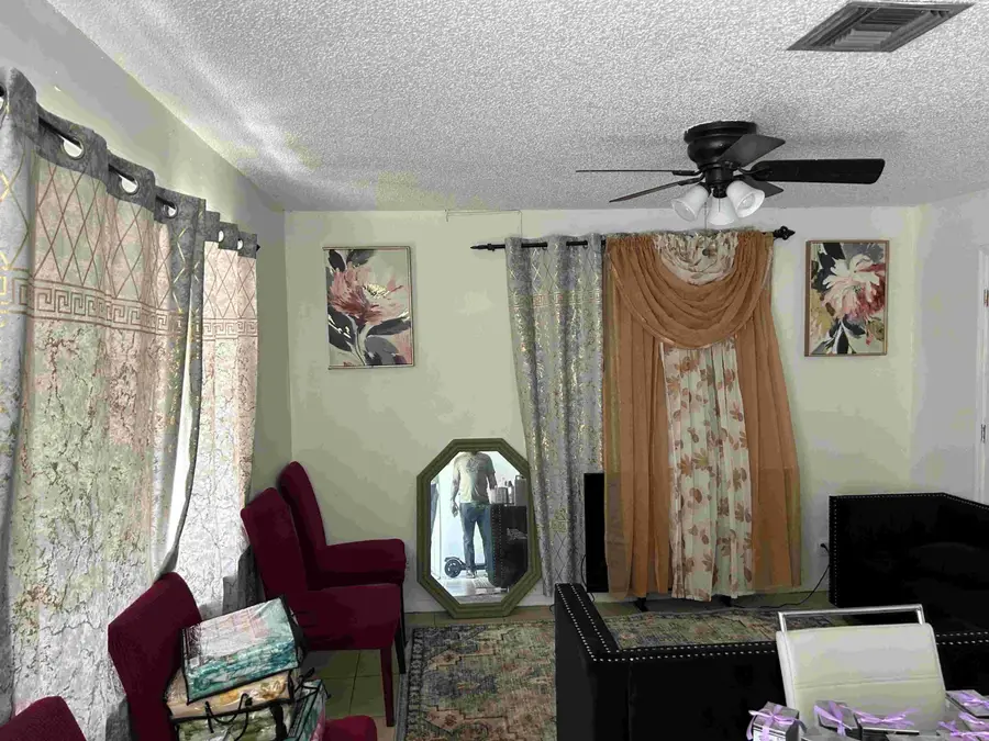 1191 Highland Road, Lantana, FL 33462 - #3
