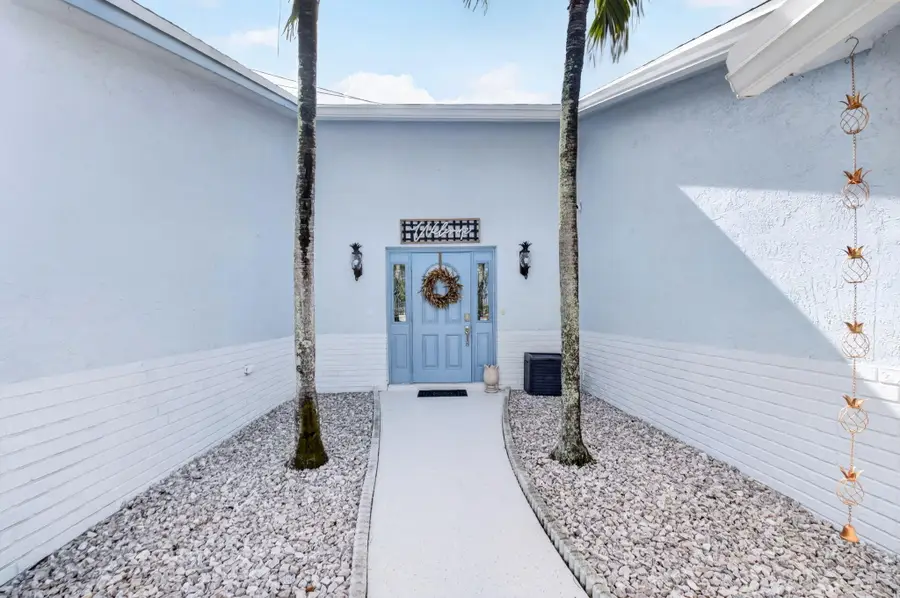 4010 Blue Sage Path, Boynton Beach, FL 33436 - #3