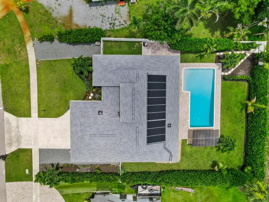 1102 Kriss Lane, Jupiter, FL 33458 - #2