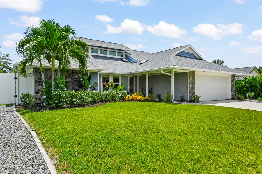1102 Kriss Lane, Jupiter, FL 33458 - #3