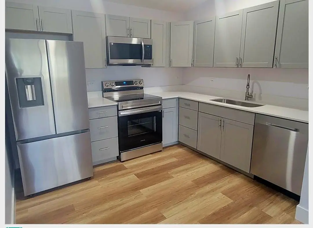 3700 N 56th Avenue #1030, Hollywood, FL 33021 - #1