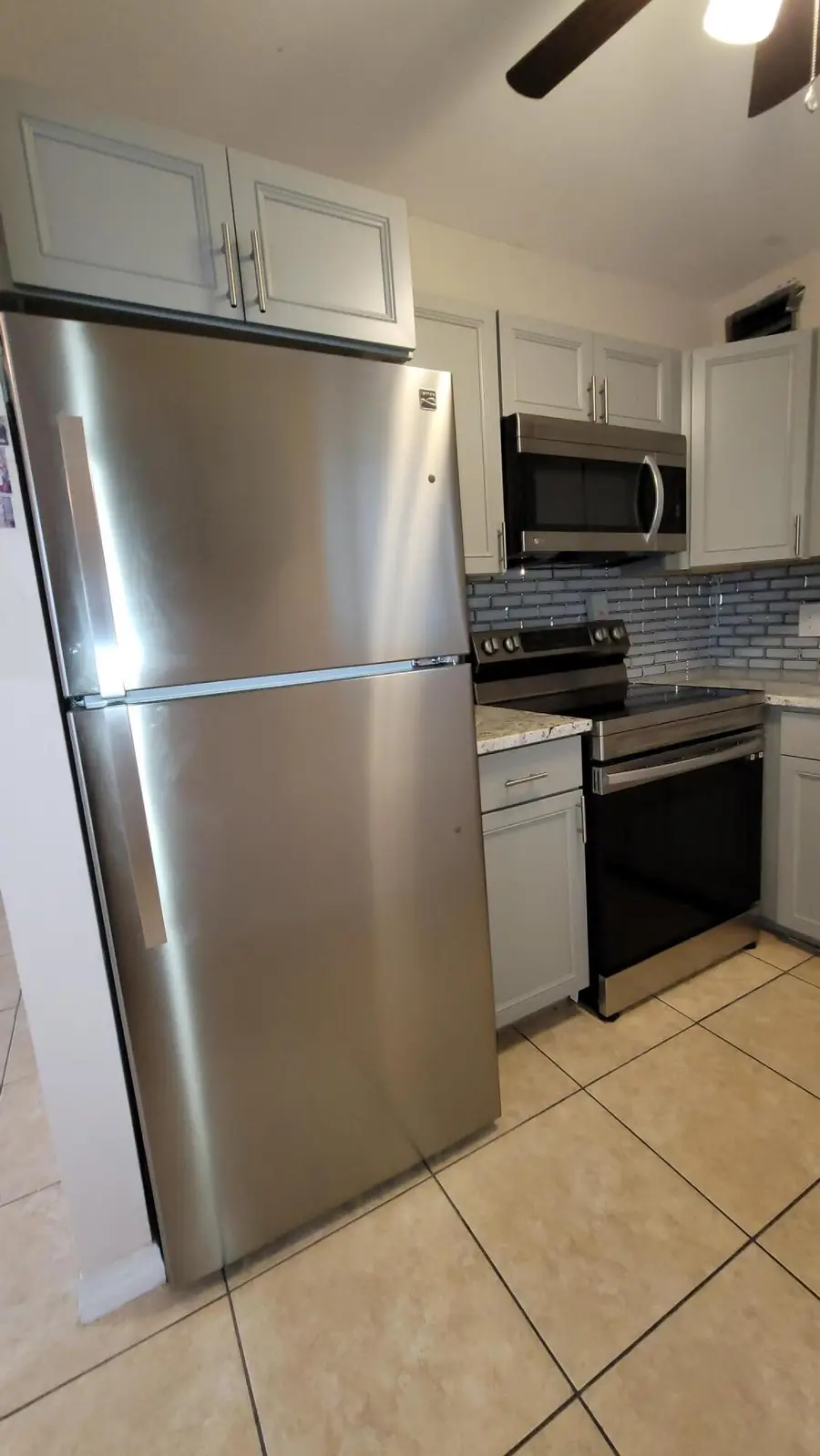 208 Easthampton I, West Palm Beach, FL 33417 - #2