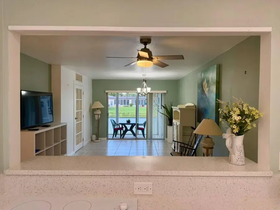 311 Golden River Drive, West Palm Beach, FL 33411 - #3