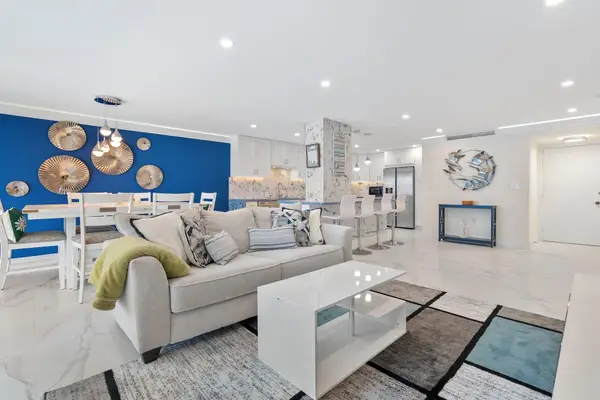 3430 Galt Ocean Drive #808, Fort Lauderdale, FL 33308
