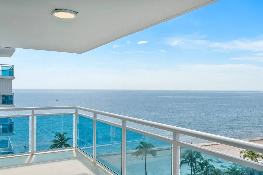 3430 Galt Ocean Drive #808, Fort Lauderdale, FL 33308 - #2
