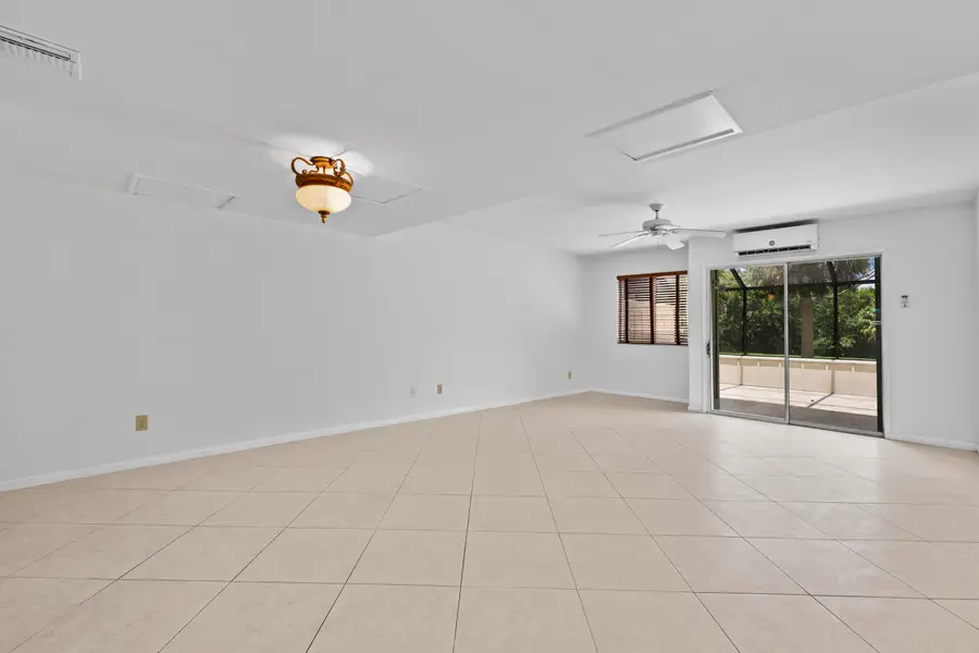 6151 Riverwalk Lane #Unit 8, Jupiter, FL 33458 - #3