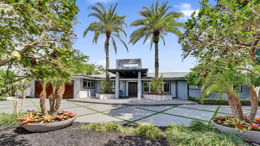 2601 NE 29th Street, Fort Lauderdale, FL 33306 - #2