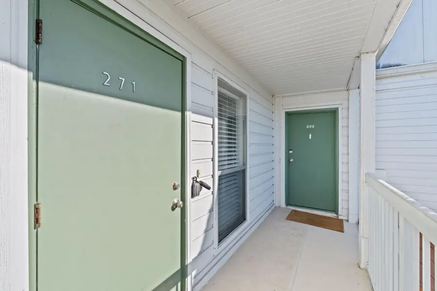 271 Cypress Point Drive, Palm Beach Gardens, FL 33418 - #2