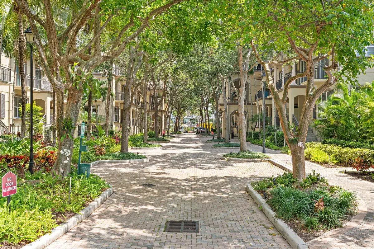 2617 NE 14th Avenue #109, Wilton Manors, FL 33334 - #1