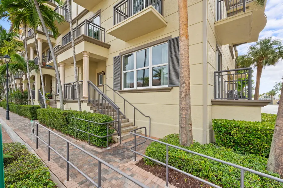 2617 NE 14th Avenue #109, Wilton Manors, FL 33334 - #2