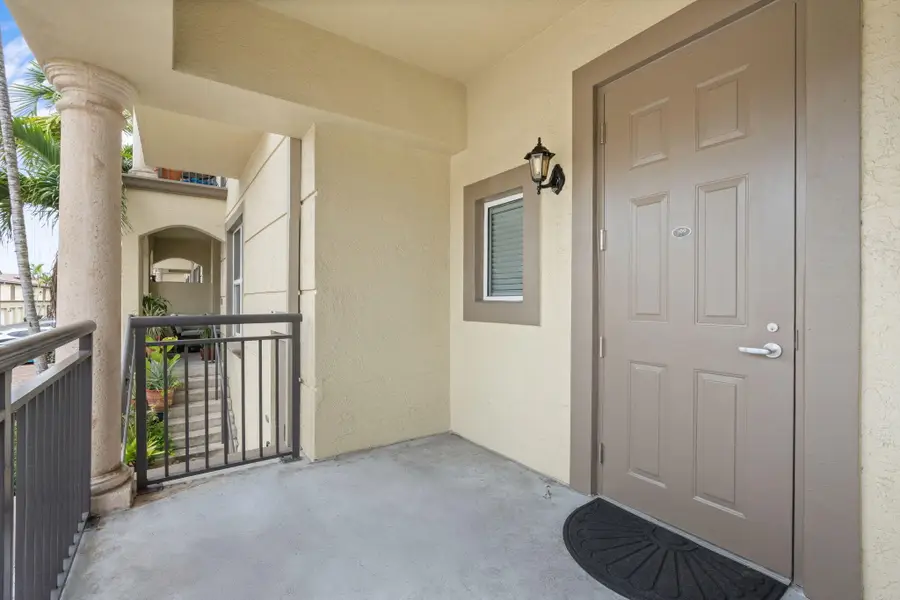 2617 NE 14th Avenue #109, Wilton Manors, FL 33334 - #3