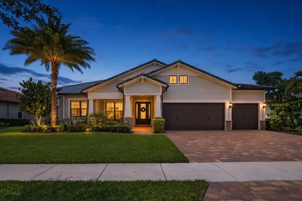 9223 Balsamo Drive, Palm Beach Gardens, FL 33412