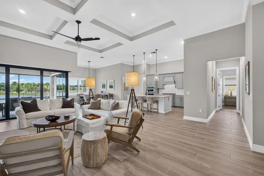 9223 Balsamo Drive, Palm Beach Gardens, FL 33412 - #2