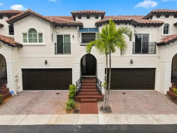 1803 Coastal Bay Boulevard, Boynton Beach, FL 33435 - #2