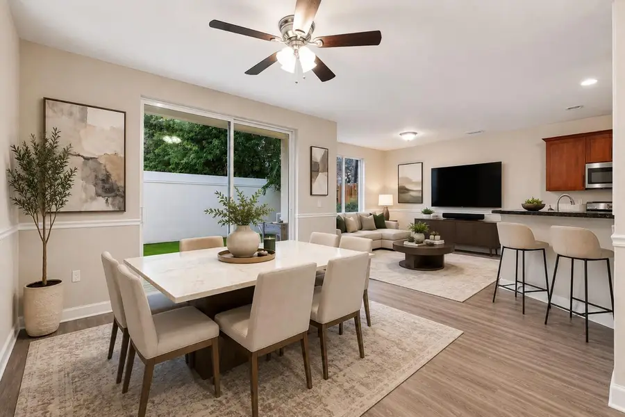 1803 Coastal Bay Boulevard, Boynton Beach, FL 33435 - #3
