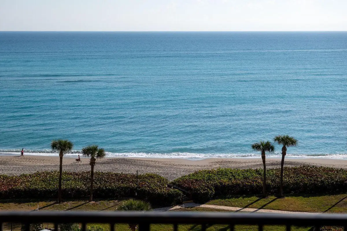 200 Ocean Trail Way #801, Jupiter, FL 33477 - #1