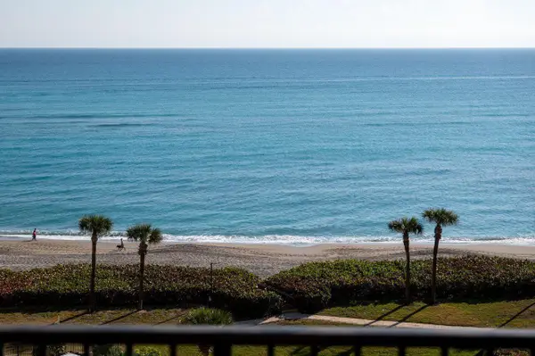 200 Ocean Trail Way #801, Jupiter, FL 33477