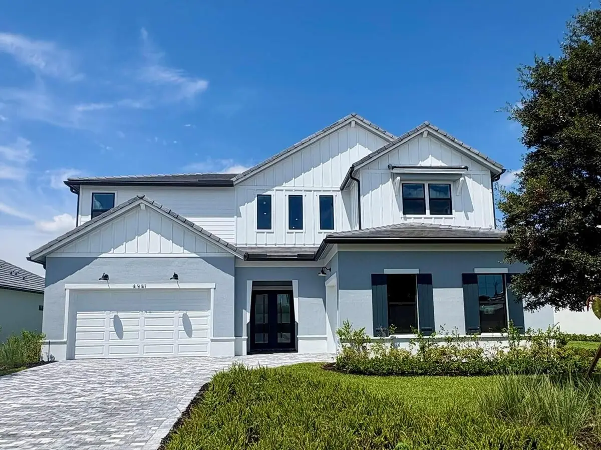 4951 Naugle Way #18 Livingston, Davie, FL 33328 - #1