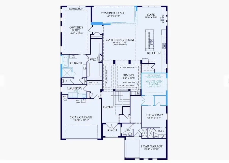 4951 Naugle Way #18 Livingston, Davie, FL 33328 - #2