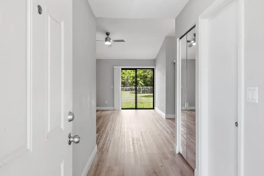 4057 SW Haycroft Street, Port Saint Lucie, FL 34953 - #3