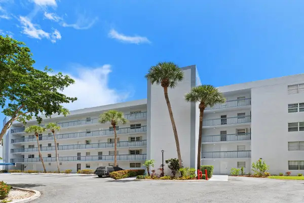 6400 NW 2nd Avenue #321, Boca Raton, FL 33487