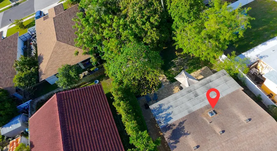 429 Summa Street, West Palm Beach, FL 33405 - #3