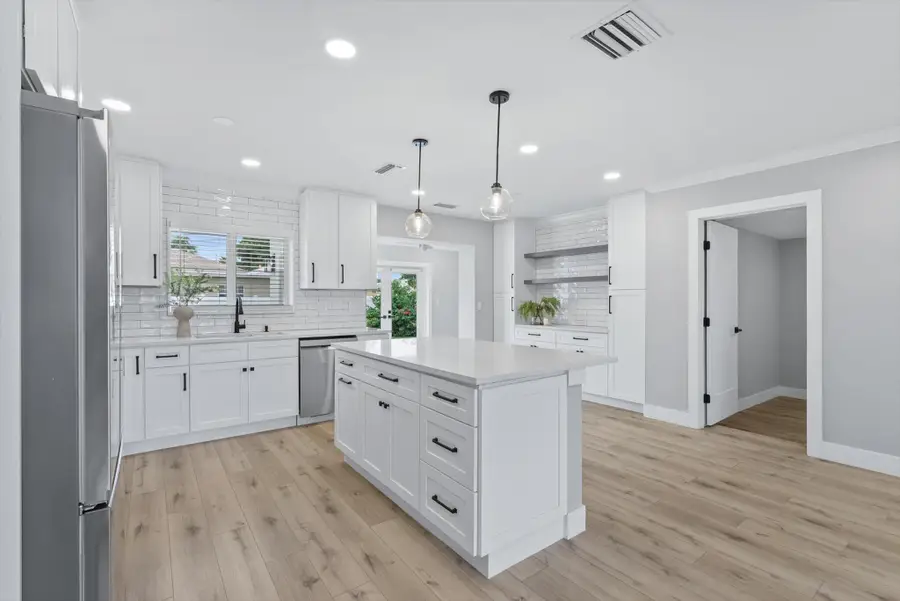 2775 NE 5th Avenue, Boca Raton, FL 33431 - #2