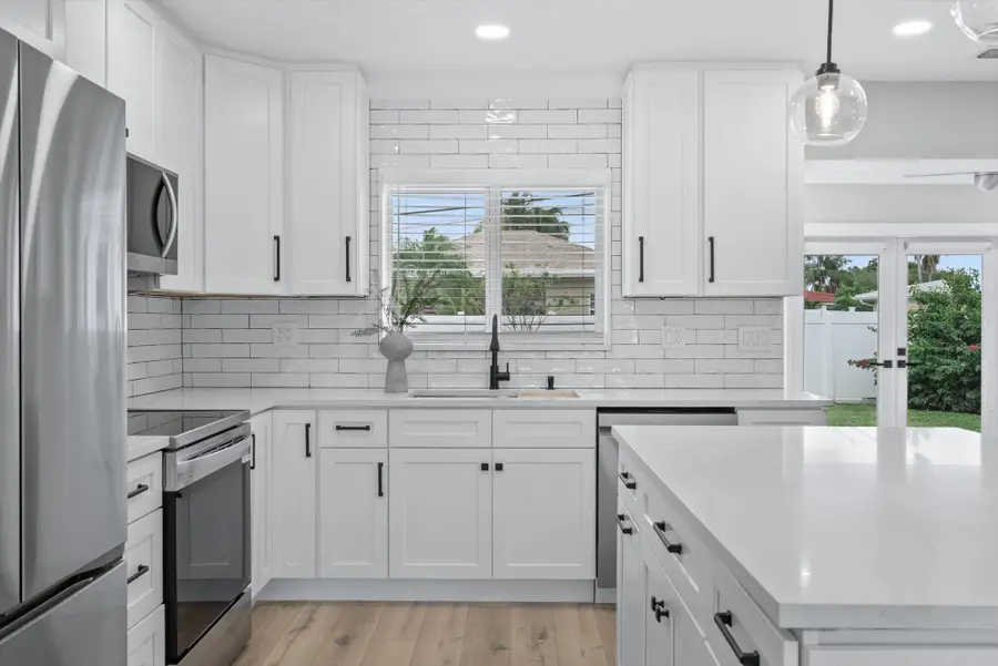 2775 NE 5th Avenue, Boca Raton, FL 33431 - #3