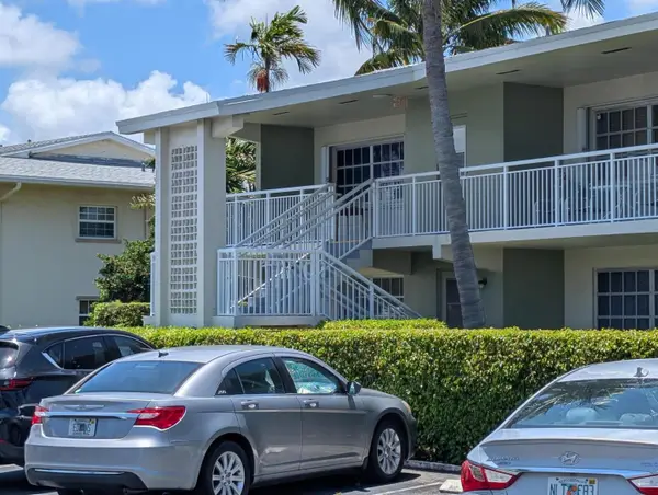 930 SE 9th Avenue #11, Pompano Beach, FL 33060