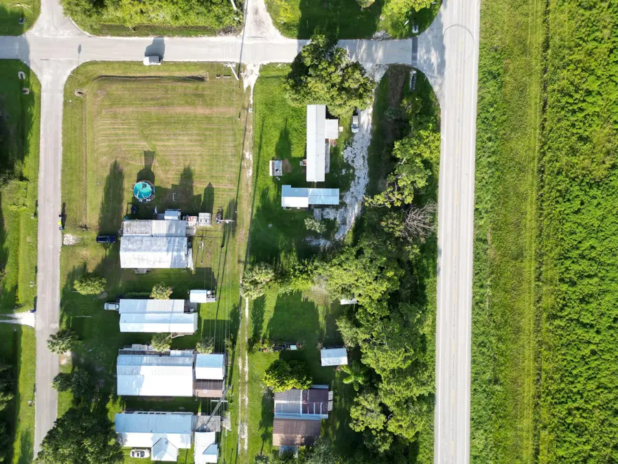 Tbd Bridlewood Drive, Okeechobee, FL 34974 - #3