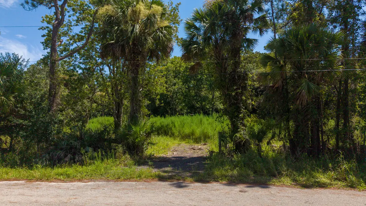1220 NE 342nd Trail Ne, Okeechobee, FL 34972 - #1