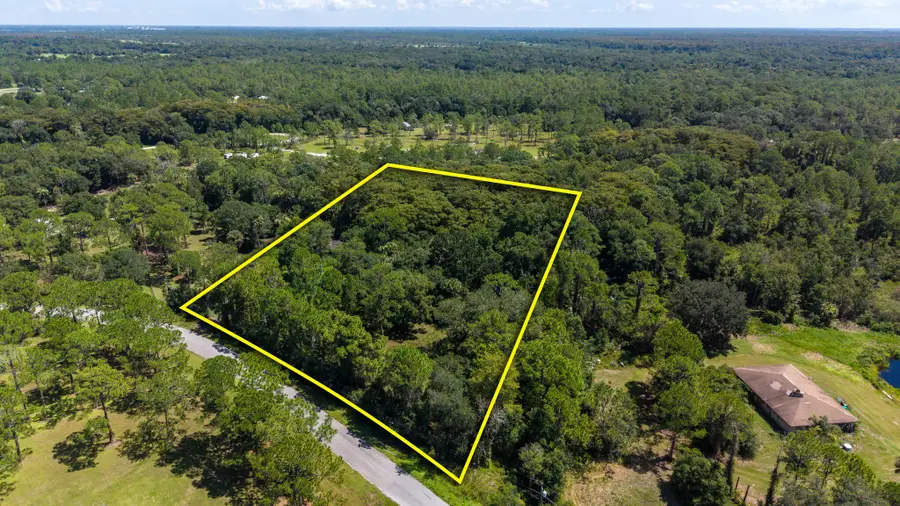 1220 NE 342nd Trail Ne, Okeechobee, FL 34972 - #3