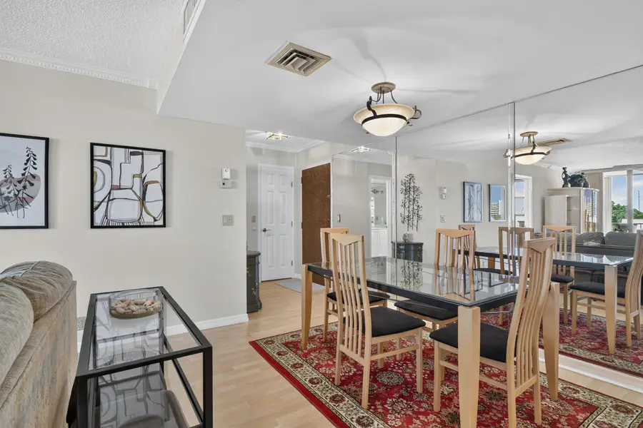 336 Golfview Road #605, North Palm Beach, FL 33408 - #3
