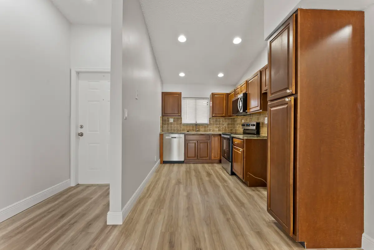 2900 Olivewood Terrace #201, Boca Raton, FL 33431 - #1