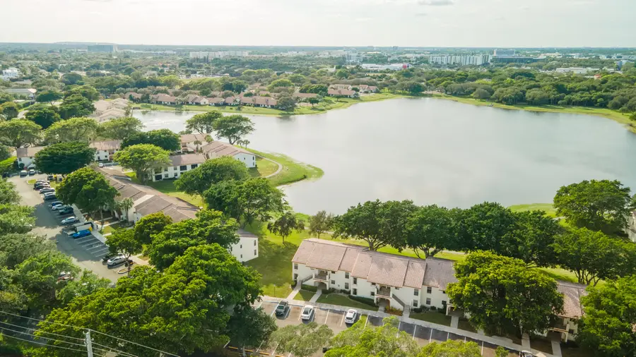 2900 Olivewood Terrace #201, Boca Raton, FL 33431 - #2