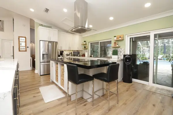 7801 NW 85th Avenue, Tamarac, FL 33321