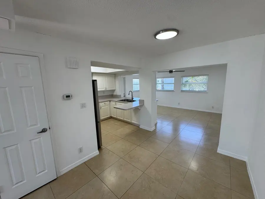 4717 NW 49th Place, Tamarac, FL 33319 - #3