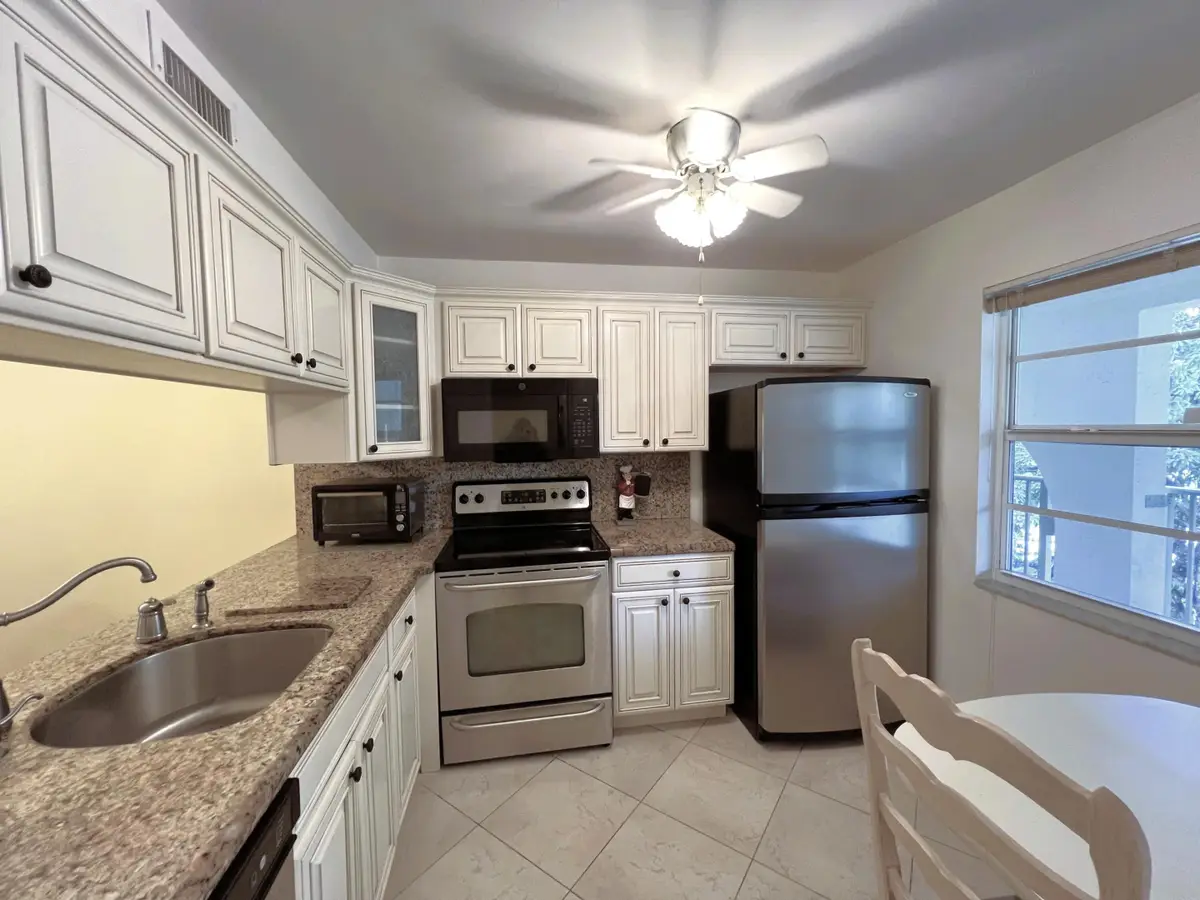 1105 Bahama Bend #A2, Coconut Creek, FL 33066 - #1