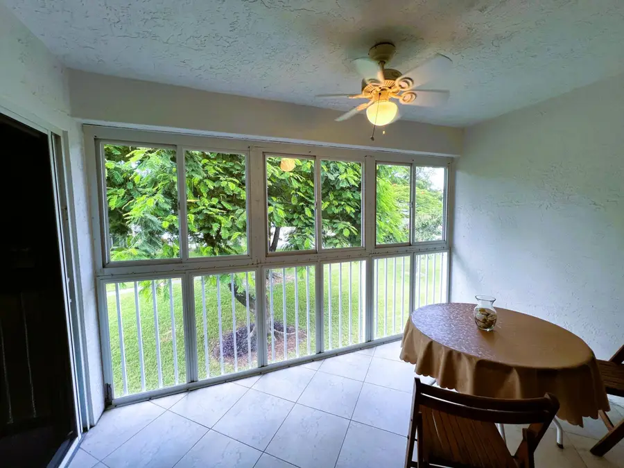 1105 Bahama Bend #A2, Coconut Creek, FL 33066 - #3