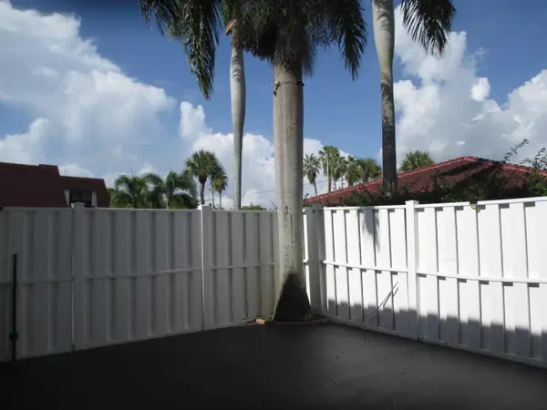 1437 Princeton Lane, Boynton Beach, FL 33426