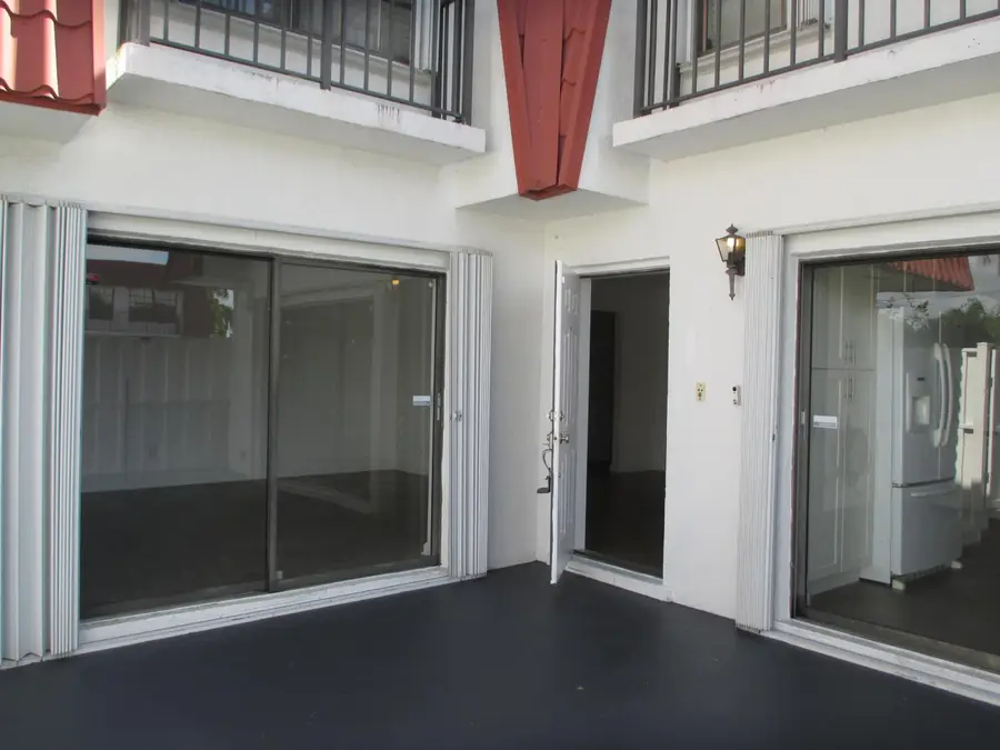 1437 Princeton Lane, Boynton Beach, FL 33426 - #2