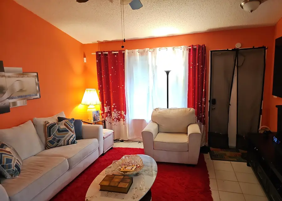 5324 Bosque Lane #91, West Palm Beach, FL 33415 - #2