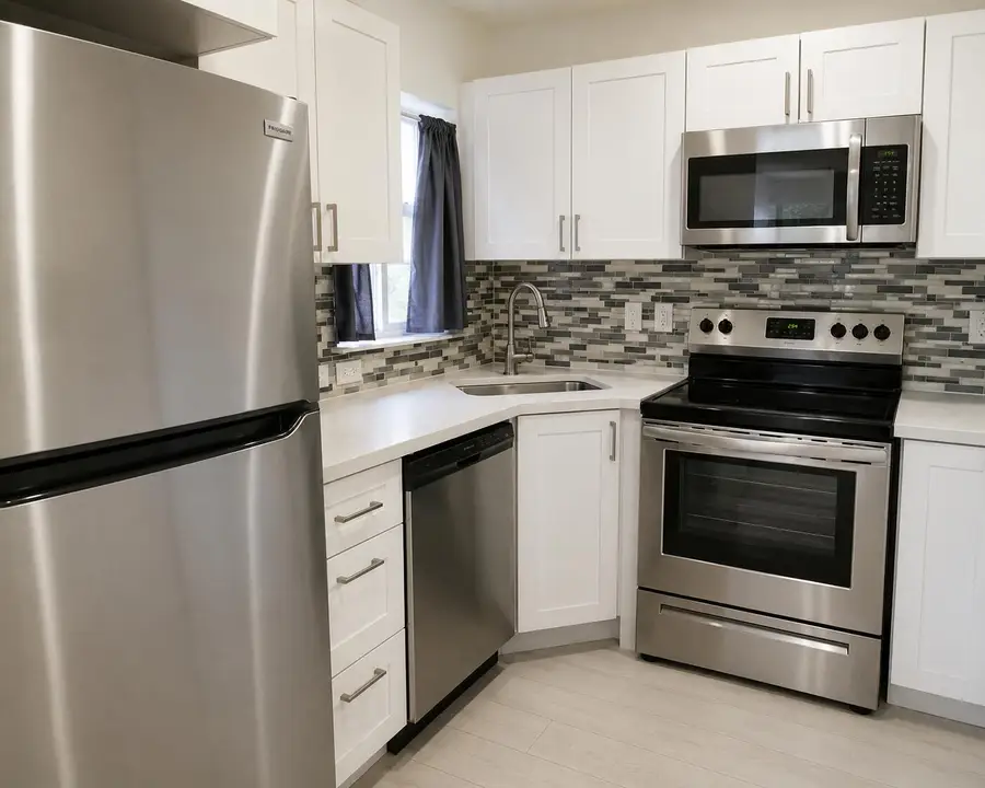 2540 N Carambola Circle N #1831, Coconut Creek, FL 33066 - #2