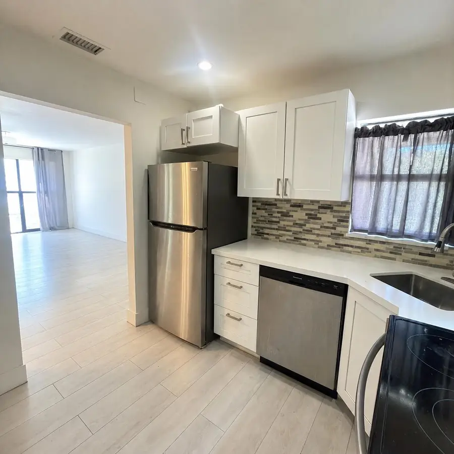 2540 N Carambola Circle N #1831, Coconut Creek, FL 33066 - #3