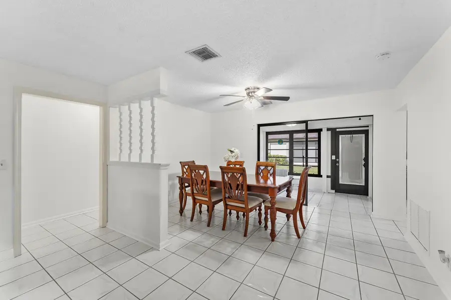 4903 Equestrian Circle #A, Boynton Beach, FL 33436 - #3
