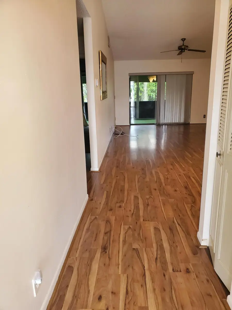 2641 Gately Drive E #907, West Palm Beach, FL 33415 - #2