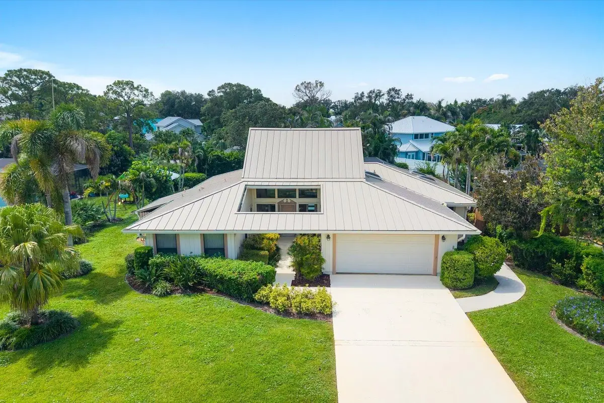 1904 NW 22nd Street, Stuart, FL 34994 - #1